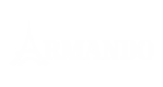 armando