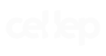 cellep