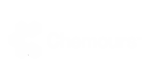 chemours