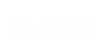 havaianas