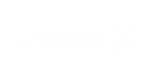 megapix