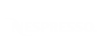 nespresos
