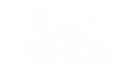 nestle