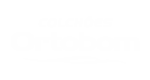 ortobom