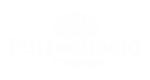 polenguinho