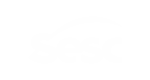 sesc