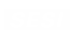 sesi